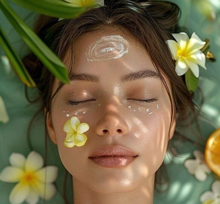 AntioxCA powerful antioxidant cosmetic ingredient