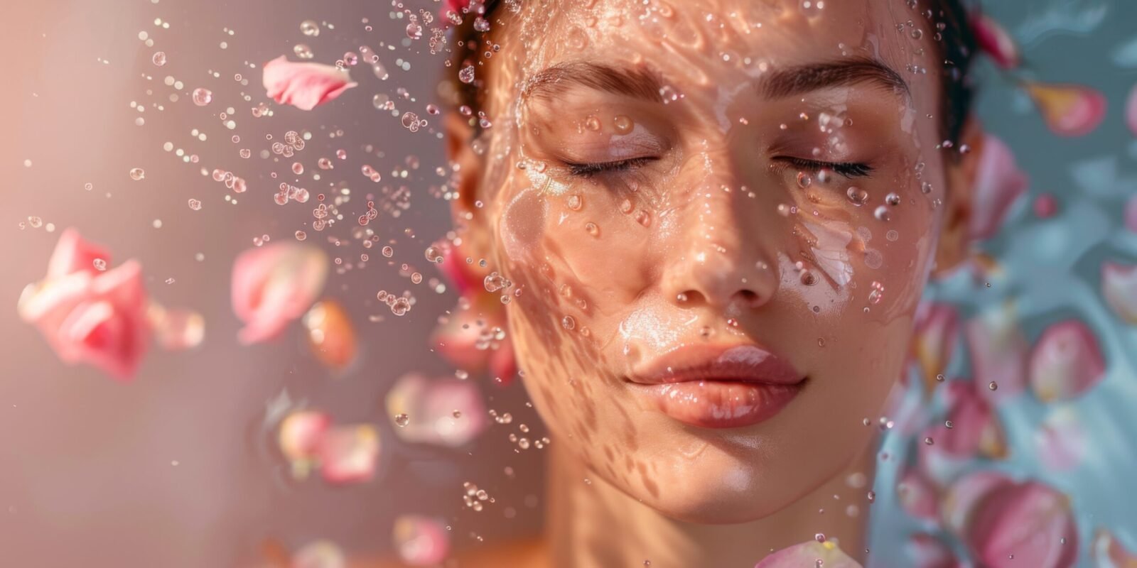 IPSTIC PATCH SKIN 1 soothing and protective skincare patch