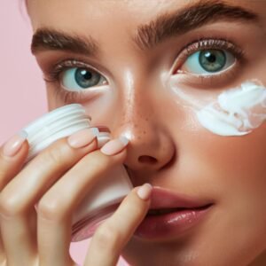 Sch Blend Hydrant Hydration Moisturizing Active