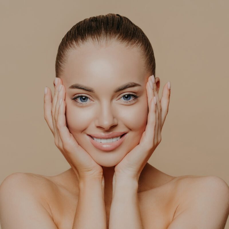 Houttuynia PDRN – Anti-Stress, Soothing & Resilience | Grand