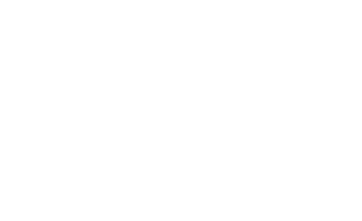 Grand Ingredients logo featuring a molecular structure symbol representing biotechnology, cosmetic ingredients, and scientific innovation.