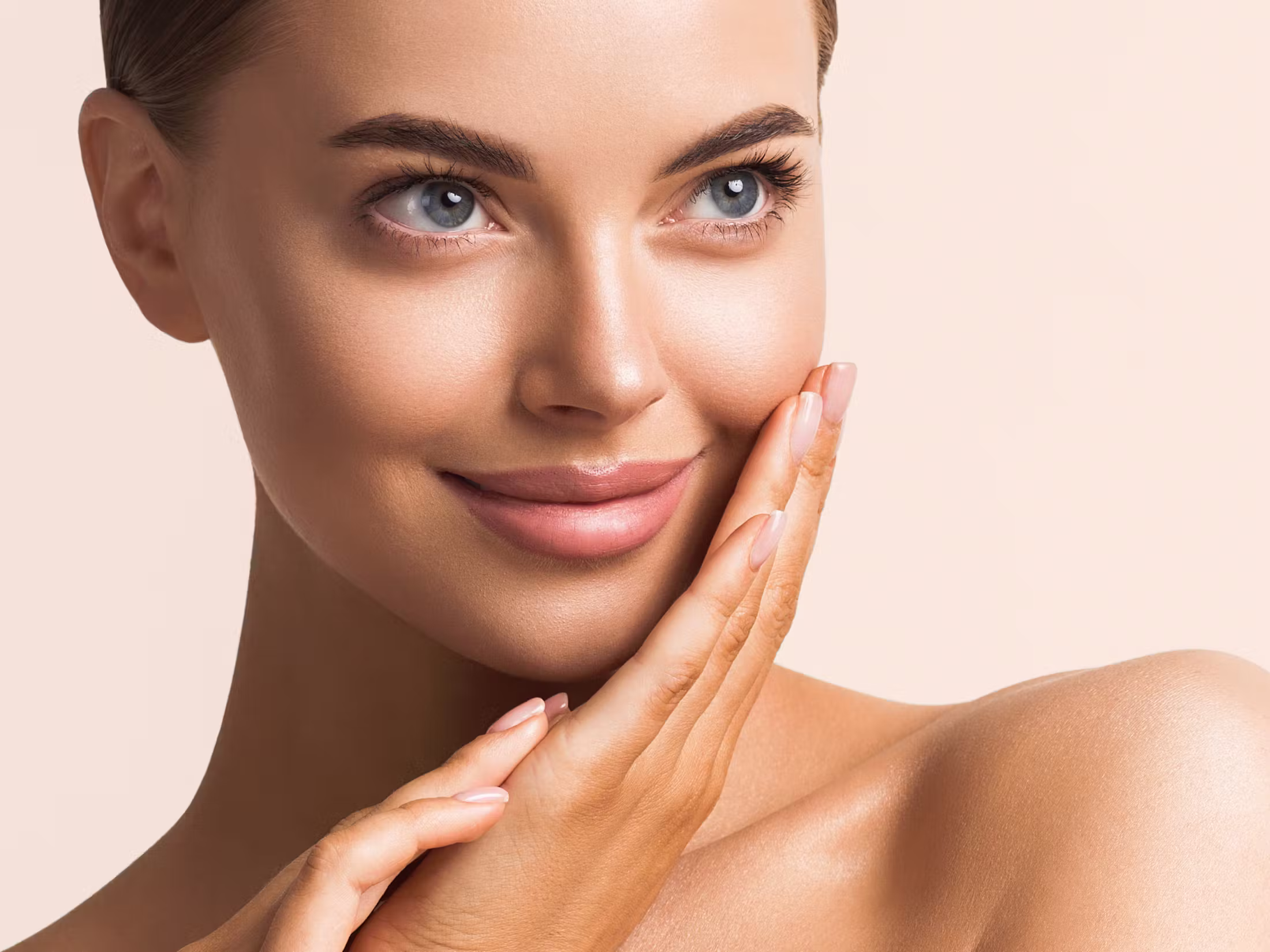 Micellar Ferulic C+E nano stabilized antioxidant vitamin C and E ingredient
