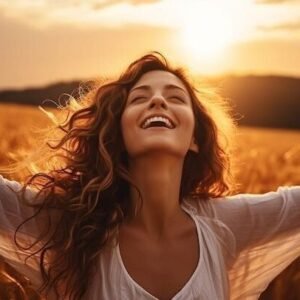 Ipstic Patch Skin 3 Regeneration Skin Repair Patch