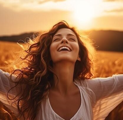 Ipstic Patch Skin 3 Regeneration Skin Repair Patch