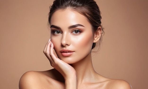 Micellar Ferulic C+E nano stabilized antioxidant vitamin C and E ingredient