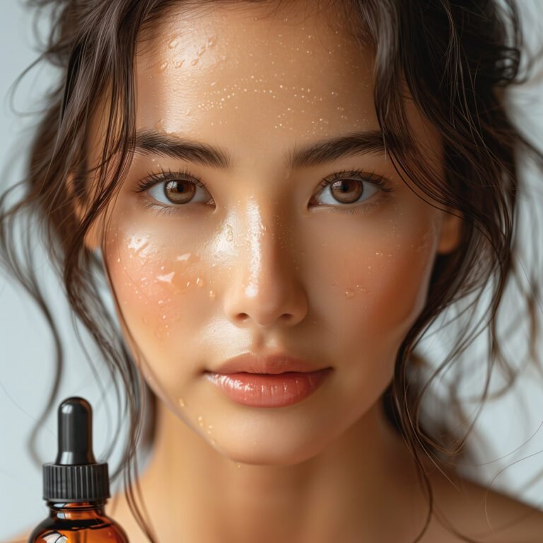 Micellar Lifting | Firming & Anti-Aging Micellar – Grand ingredients