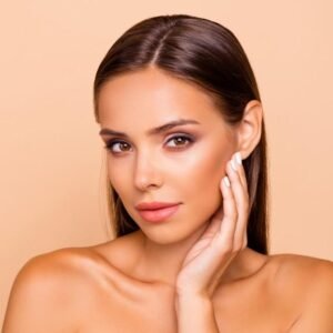 Micellar Lifting | Firming & Anti-Aging Micellar – Grand ingredients