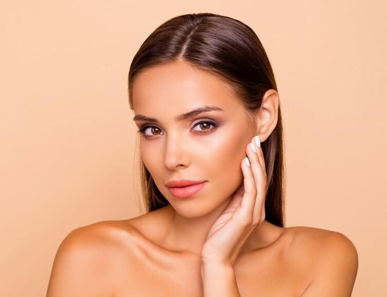 Micellar Lifting | Firming & Anti-Aging Micellar – Grand ingredients