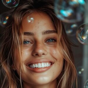 Micellar Melatonin | Antioxidant Recovery Active – Grand