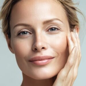 nAHAs | Natural Alpha Hydroxy Acids – Grand ingredients