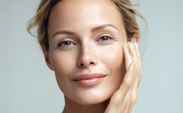 nAHAs | Natural Alpha Hydroxy Acids – Grand ingredients