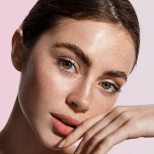 Nretinol Nano Retinol Anti Aging Active