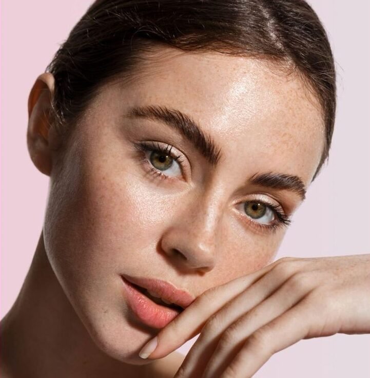 Nretinol Nano Retinol Anti Aging Active