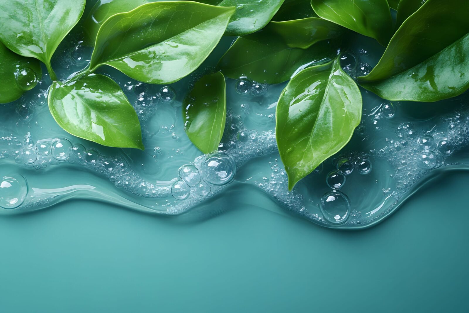 nTocopherol nano vitamin E antioxidant skincare ingredient