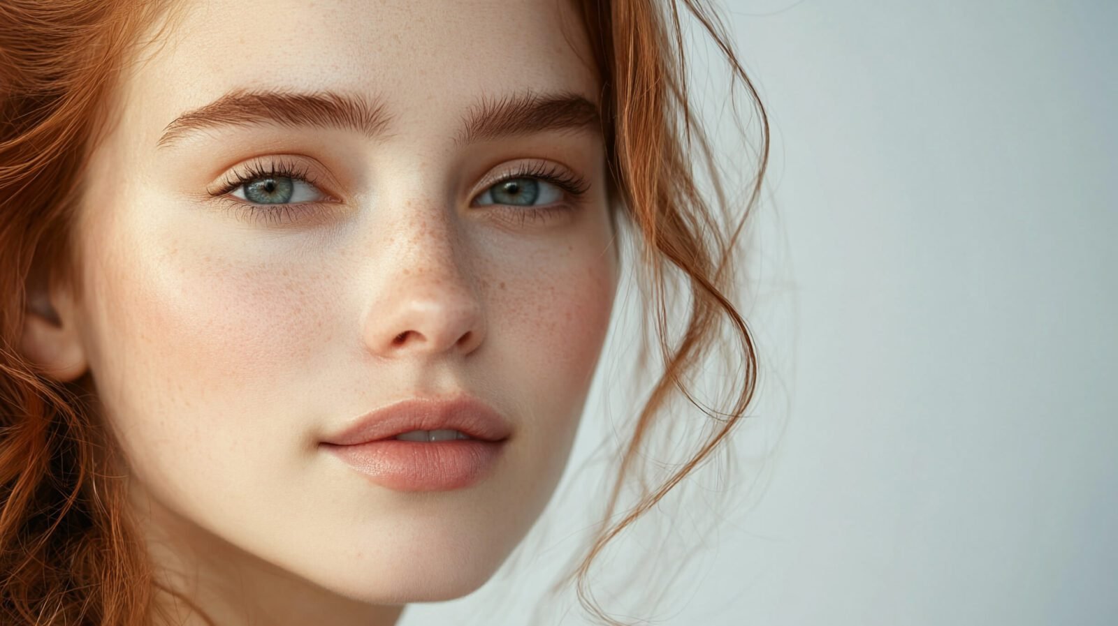 Mandelic acid and niacinamide in skincare showing exfoliation and barrier-support synergy for safe combined use.