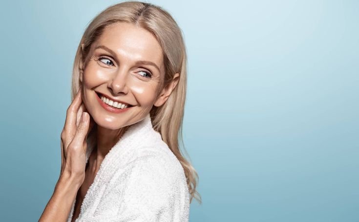 Kojic acid skincare active used for dark spots, melasma, and uneven skin tone brightening.