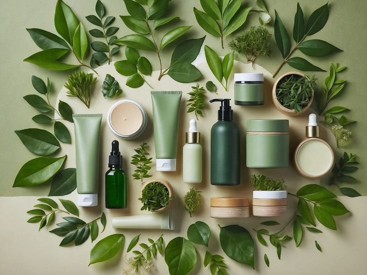 High-performance skincare ingredients with peptides, exosomes, antioxidants, and biotech actives delivering proven results.