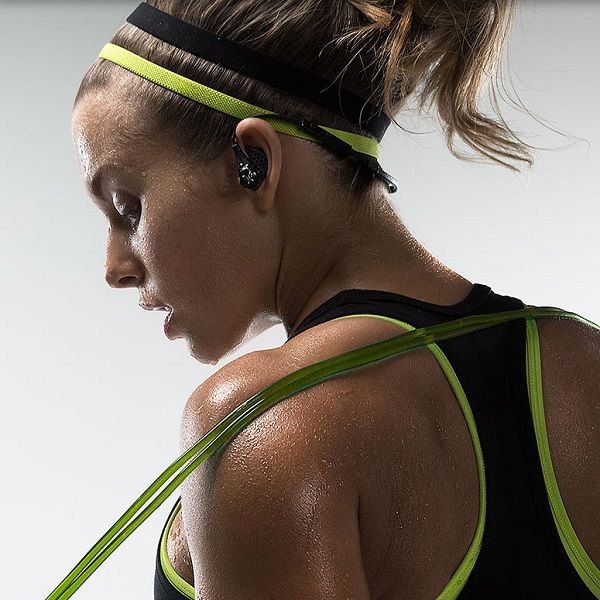 prebiotic and postbiotic skincare synergy improving microbiome balance