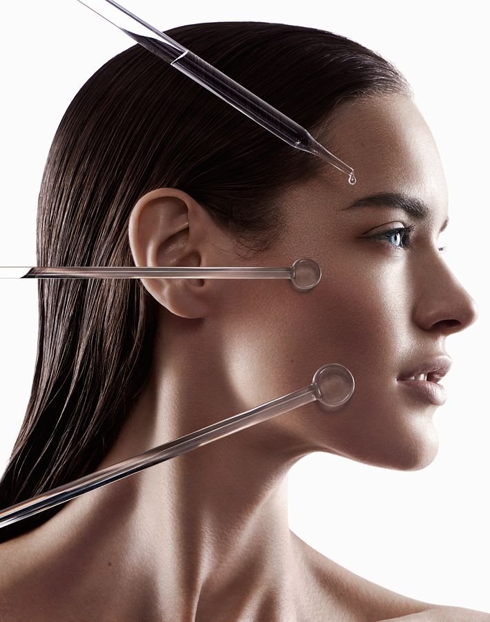 Predicted biodegradable capsules in 2026 cosmetics made from PCL, PLA, starch, and cellulose for sustainable skincare delivery