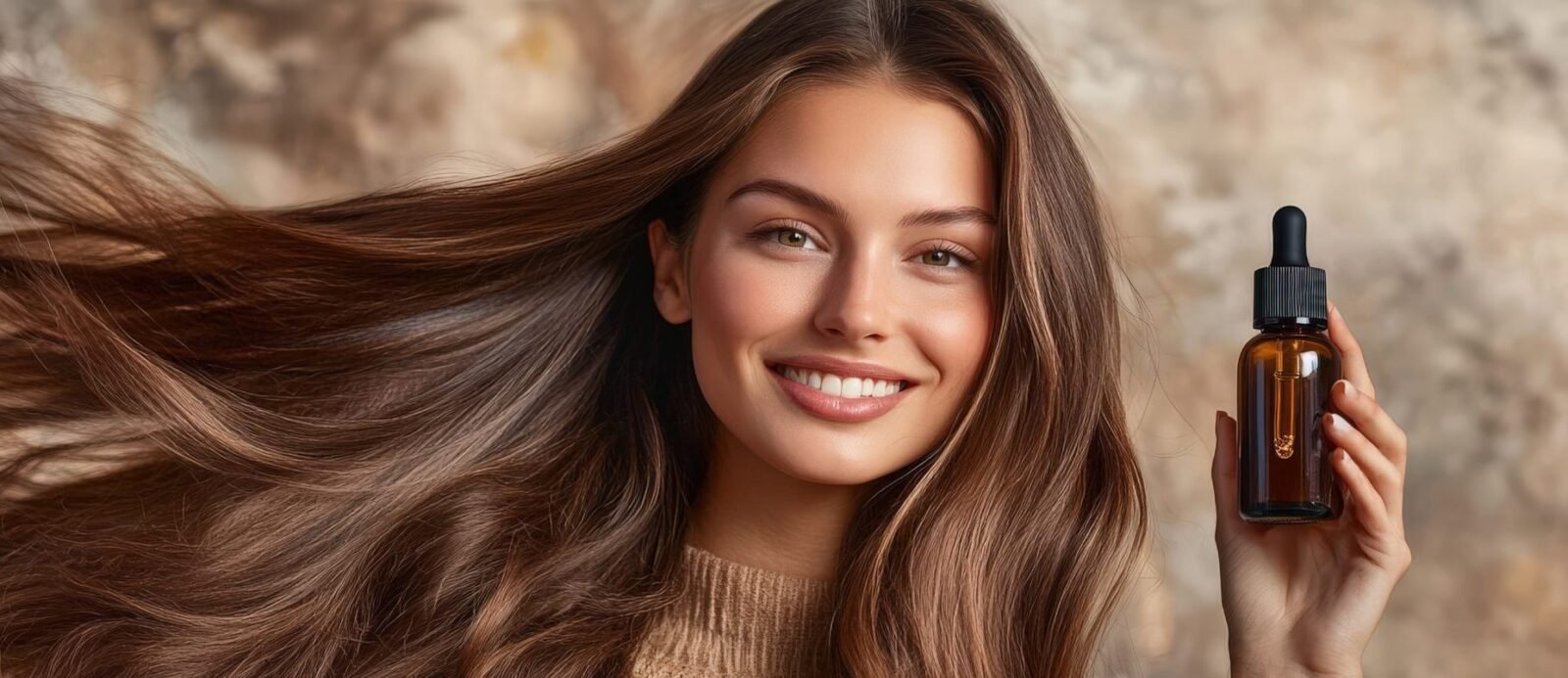 Top skincare formulation trends in 2025 including biotech actives, delivery systems, sustainability, and microbiome-friendly cosmetics.