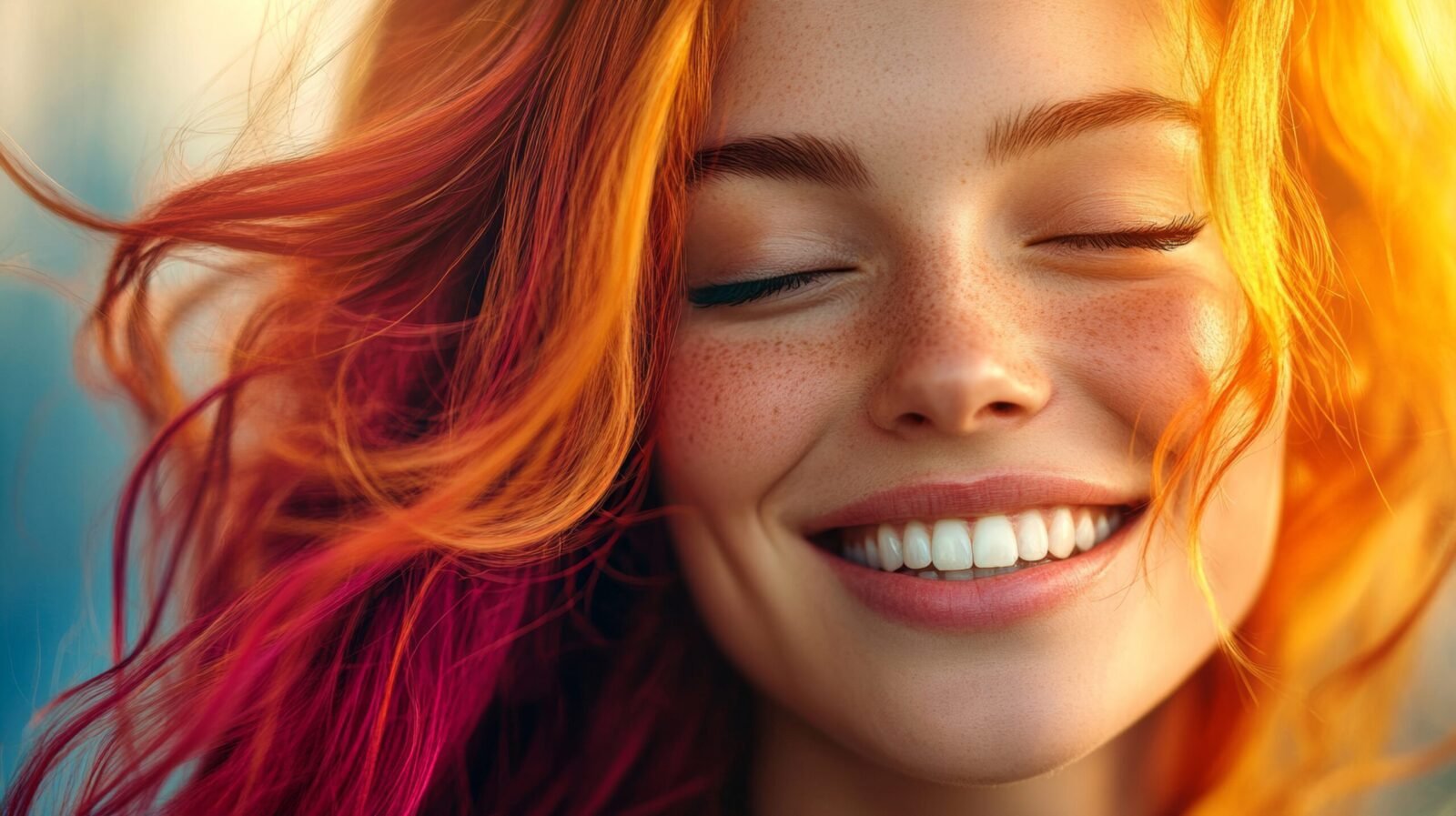 Kojic Acid – Dark Spot & Skin Brightening | Grand Ingredients