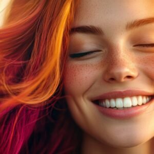 Kojic Acid – Dark Spot & Skin Brightening | Grand Ingredients