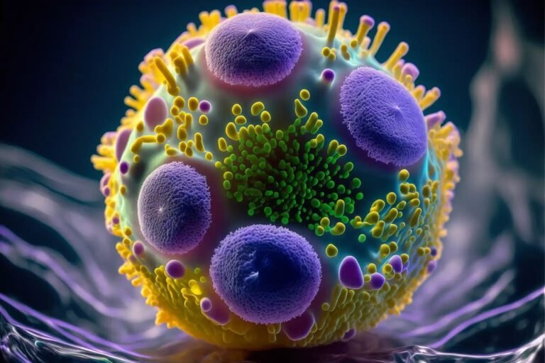 Plant-based exosomes as next-generation delivery systems in skincare for regeneration, repair, and targeted active delivery.