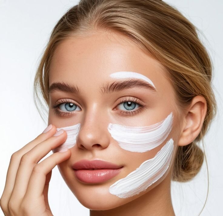 SCH ShellCare GLUC encapsulated glucosamine skincare active