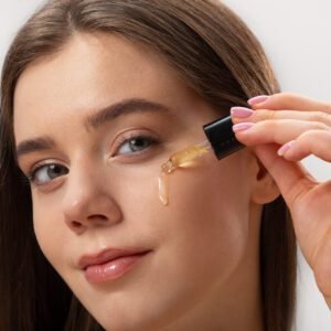 Ndefense Nano Protective Antioxidant Complex