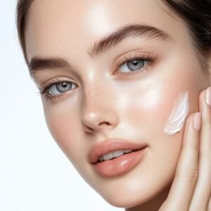 Nphytosphingosine Nano Barrier Strength Active