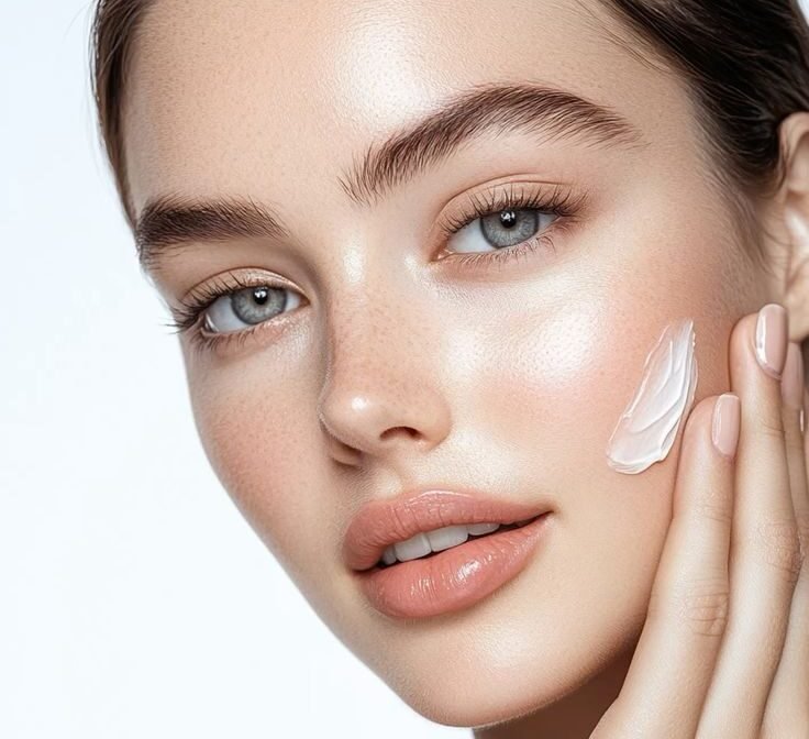 Nphytosphingosine Nano Barrier Strength Active