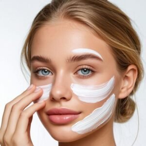 Sch Shellcare Gluc Encapsulated Glucosamine Complex