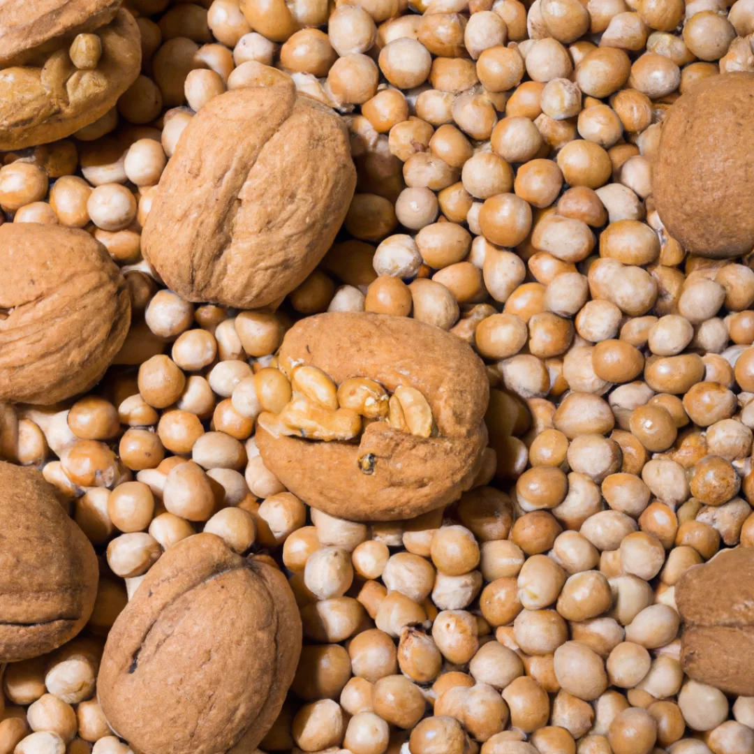 nCoQ10 nano coenzyme Q10 skincare antioxidant ingredient