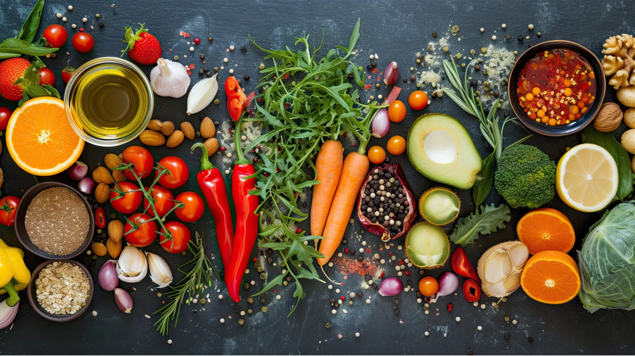 nVitamin K2 nano circulation support cosmetic nutrition ingredient