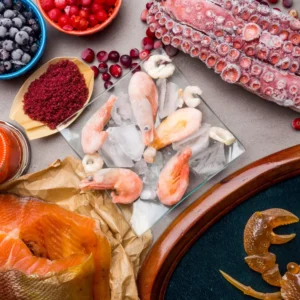 nAstaxanthin Nutrition | Powerful Antioxidant Active – Grand