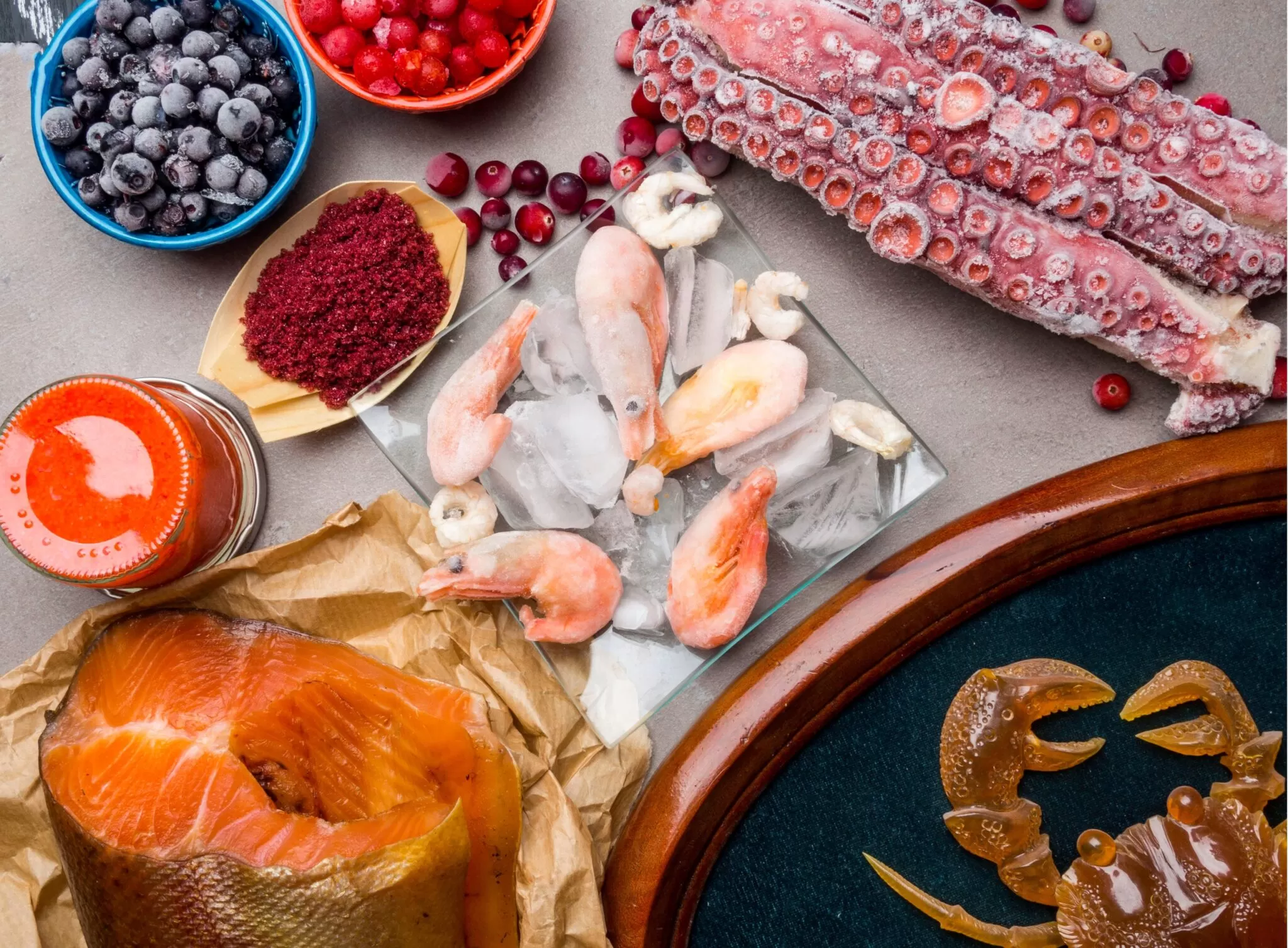 nAstaxanthin Nutrition | Powerful Antioxidant Active – Grand