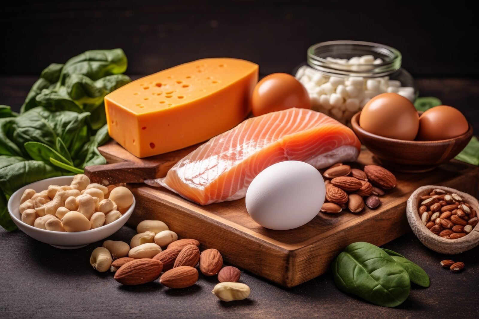 nVitamin B12 nano energy and skin vitality cosmetic ingredient