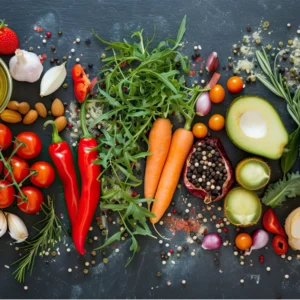 nVitamin K2 nano circulation support cosmetic nutrition ingredient