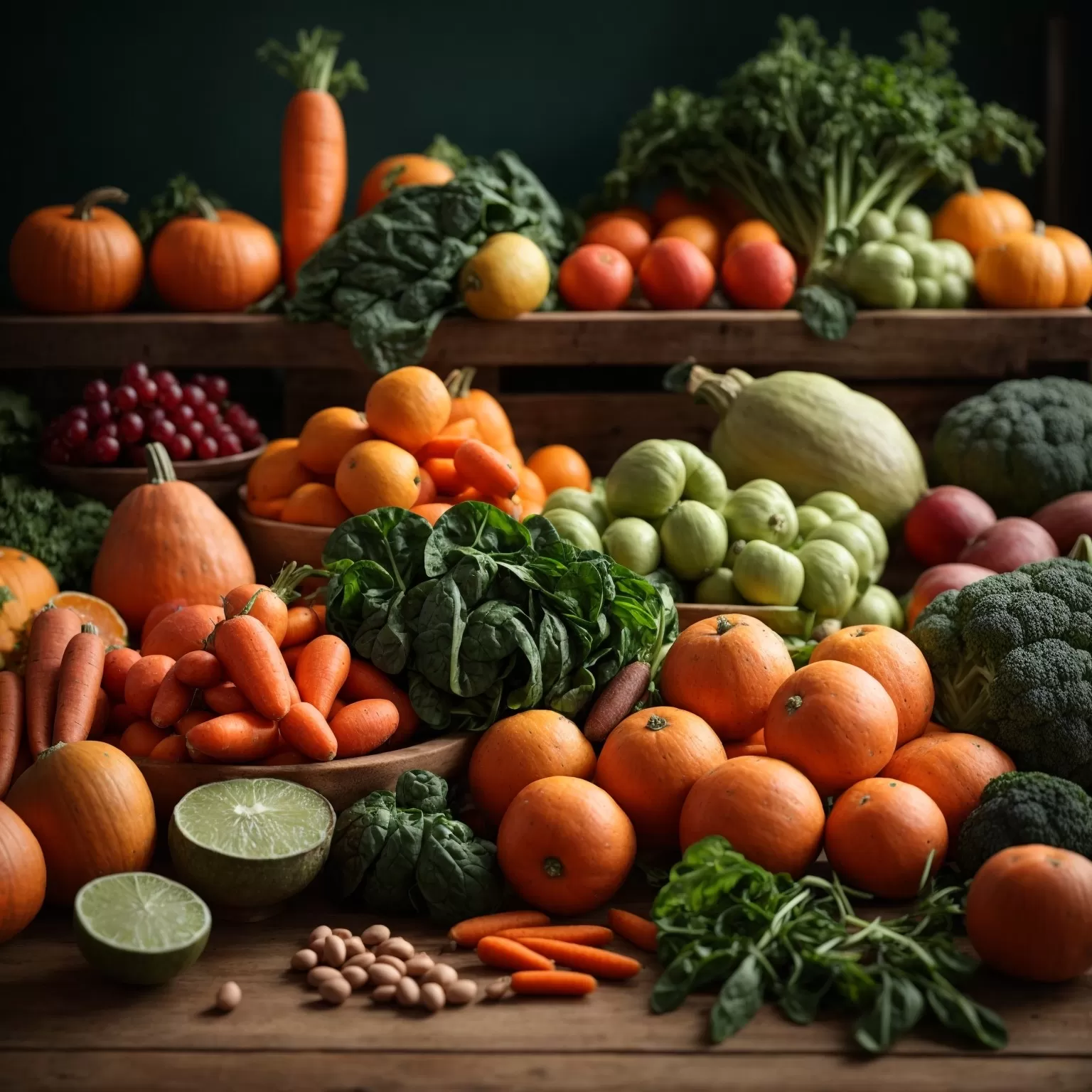 nVitamin A nano retinol anti-aging skincare ingredient