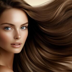 Ipstic Patch Hair 4 Anti Hair Loss Follicle Defense