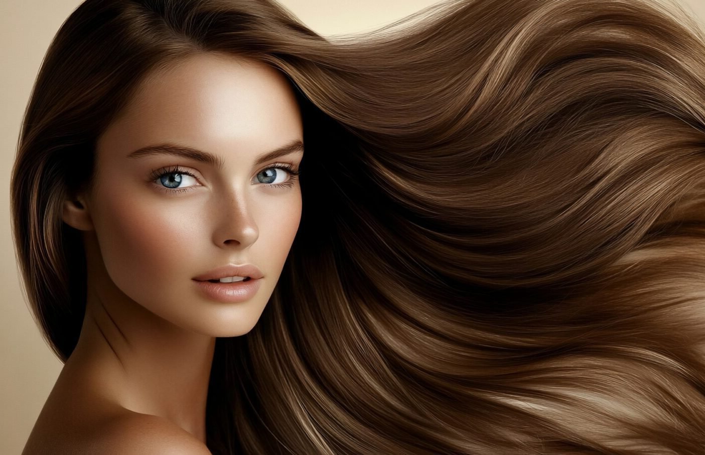 Ipstic Patch Hair 4 Anti Hair Loss Follicle Defense