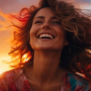 IPSTIC PATCH INTIMATE 2 hydrating intimate care patch