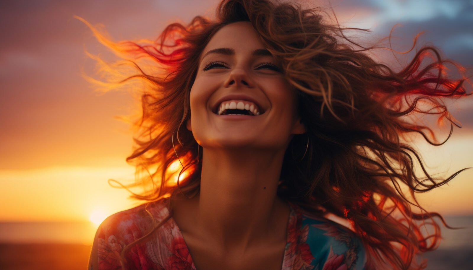 IPSTIC PATCH INTIMATE 2 hydrating intimate care patch