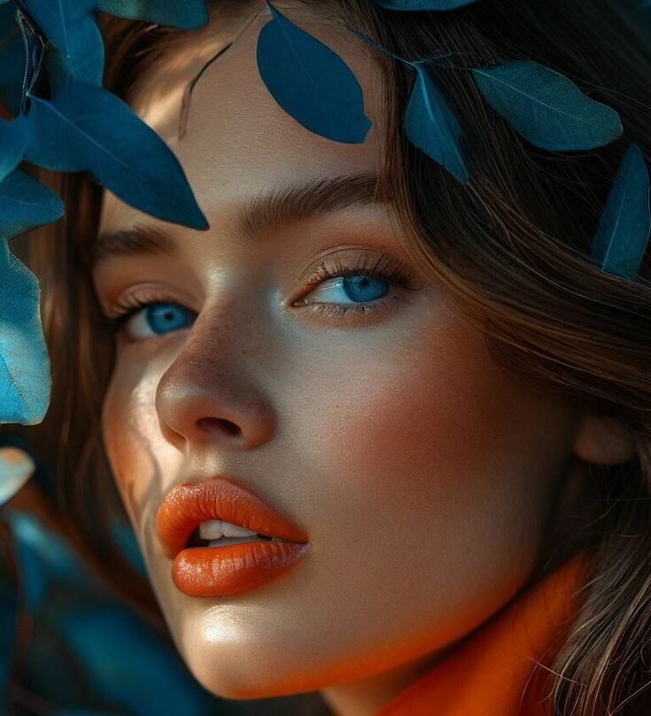 Ipstic Patch Skin 2 Hydration Barrier Defense Patch