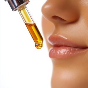 Plg Dex Capsicum Encapsulated Capsicum Active