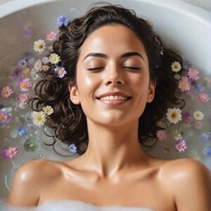 SkinBiota Youth microbiome anti-aging cosmetic ingredient