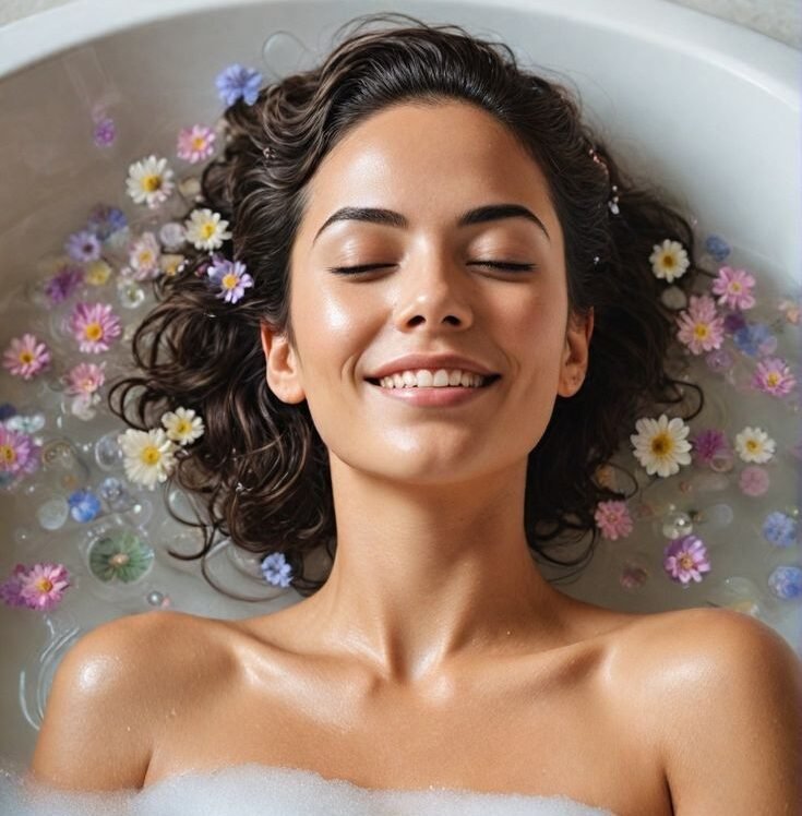 SkinBiota Youth microbiome anti-aging cosmetic ingredient