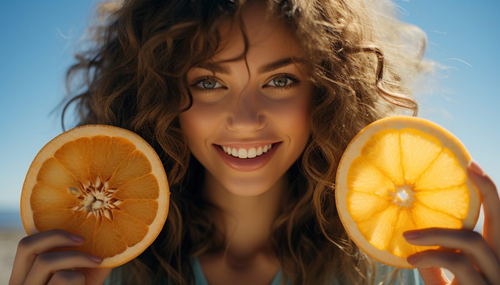 JOrange-C stable vitamin C brightening cosmetic ingredient