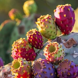 VegSYRUP-2 plant-based syrup moisturizing and barrier support active