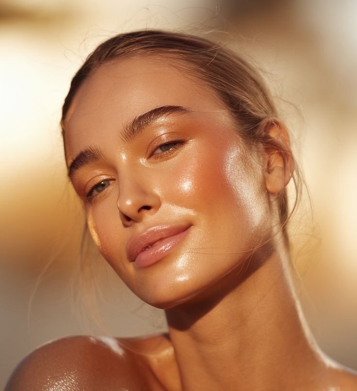 SCH ShellCare AZE encapsulated azelaic acid skincare ingredient